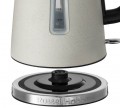 Russell Hobbs Luna Stone 26960-70