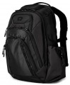 OGIO Gambit Pro