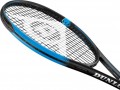 Dunlop FX 500 Lite