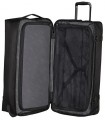 American Tourister Urban Track Duffle with wheels L