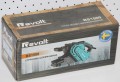 Revolt BS 1500