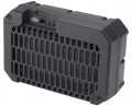 Pioneer TS-WX400DA