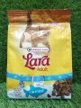 Versele-Laga Lara Adult Salmon 2 kg