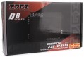 EDGE EDB80.2LITE-E0