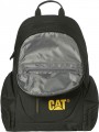 CATerpillar Backpack 83541