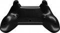 Gioteck WX4