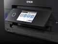 Epson Expression Premium XP-7100