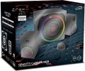 Speed-Link Gravity RGB 2.1