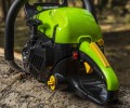 Fieldmann FZP 5816-B