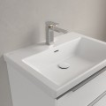 Villeroy & Boch Subway 3.0 4A706501