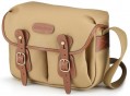 Billingham Hadley Small