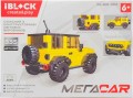 iBlock Megacar PL-921-305