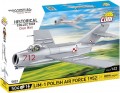 COBI Lim-1 Polish Air Force 1952 5822