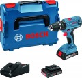 Bosch GSB 18V-21 Professional 06019H1107