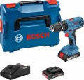 Bosch GSB 18V-21 Professional 06019H1109