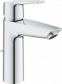 Grohe Start 23552002