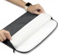 Tech-Protect Sleeve 15-16