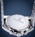 FESTINA F20560/3