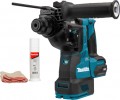 Makita HR003GZ