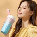 Xiaomi Deerma Insulation Juice Cup