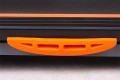 Hertz Active
