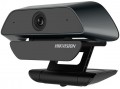 Hikvision DS-U12