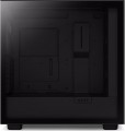 NZXT H7 Elite Black