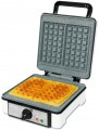 Cecotec Fun Gofrestone Double