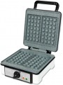 Cecotec Fun Gofrestone Double