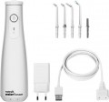 Waterpik Cordless Select WF-10