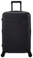 American Tourister Novastream 73