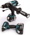 Makita DLX2145TJ