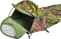 Defcon 5 Bivi Tent
