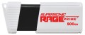 Patriot Memory Supersonic Rage Prime 500Gb