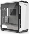 Phanteks Eclipse P600S White