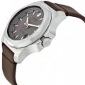 Victorinox 241738