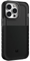 UAG U Dip for iPhone 13 Pro