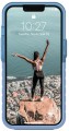 UAG U Dip for iPhone 13 Pro