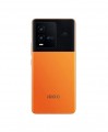 Vivo iQOO 10