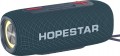 Hopestar P32