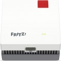 AVM FRITZ!Repeater 1200 AX