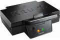 Krups FDK451