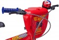 Disney Auta 12
