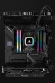 Corsair Vengeance RGB Pro SL 4x16Gb