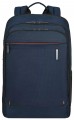 Samsonite Network 4 17.3