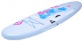 Aquatone Mist 10'4"x32" (2022)