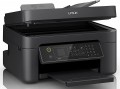 Epson WorkForce WF-2840DWF