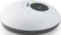 Alecto DBX-115