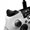 Turtle Beach Recon Controller