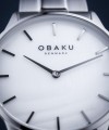 Obaku V247LXCWSC